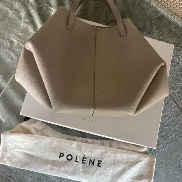 Polene Cyme - Picture 4 of 7